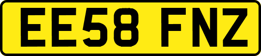 EE58FNZ