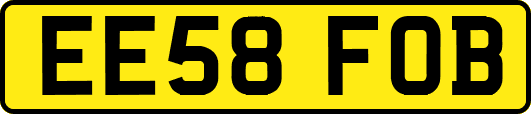 EE58FOB