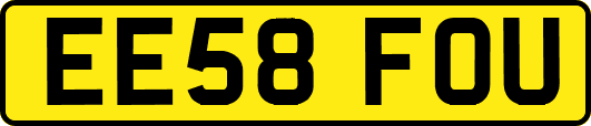 EE58FOU