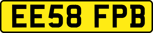 EE58FPB