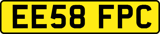 EE58FPC