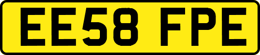 EE58FPE