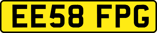 EE58FPG