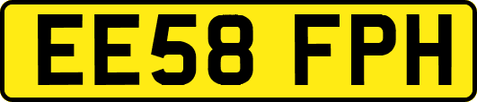 EE58FPH