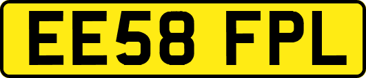 EE58FPL