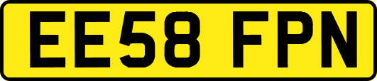 EE58FPN