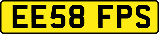 EE58FPS