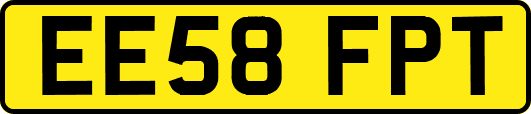 EE58FPT