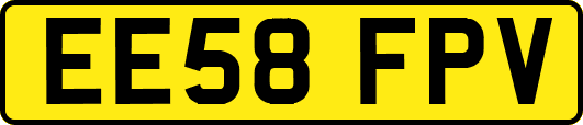 EE58FPV