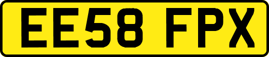 EE58FPX