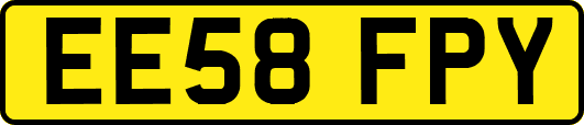 EE58FPY