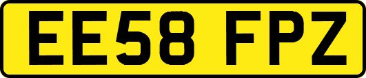 EE58FPZ