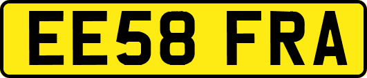 EE58FRA