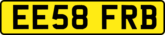 EE58FRB