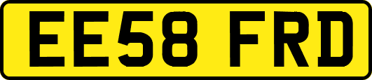 EE58FRD