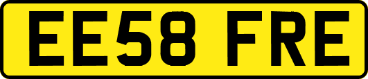 EE58FRE