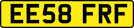 EE58FRF