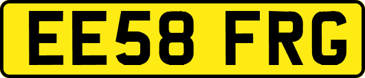EE58FRG