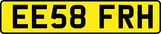 EE58FRH