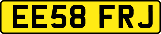 EE58FRJ