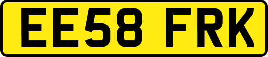 EE58FRK