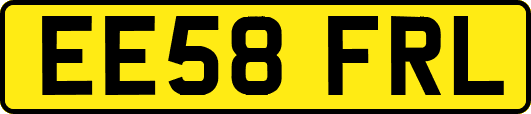 EE58FRL