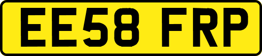 EE58FRP