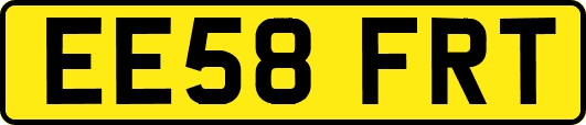 EE58FRT