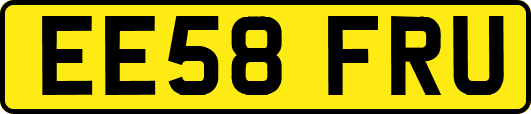 EE58FRU