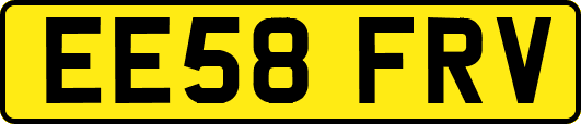 EE58FRV