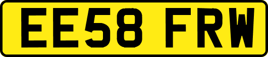 EE58FRW