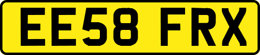 EE58FRX