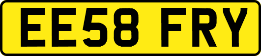 EE58FRY