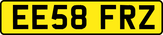 EE58FRZ