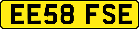 EE58FSE