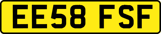 EE58FSF