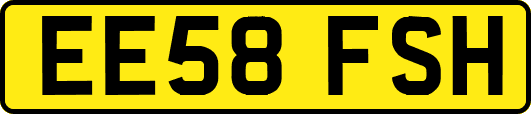 EE58FSH
