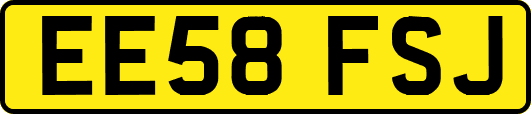 EE58FSJ