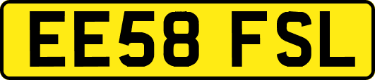 EE58FSL