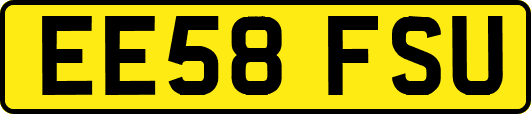EE58FSU