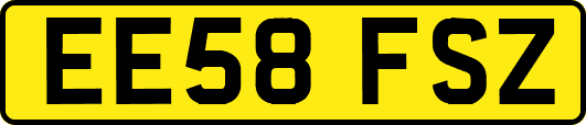 EE58FSZ