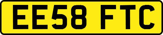 EE58FTC