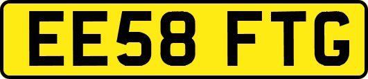 EE58FTG