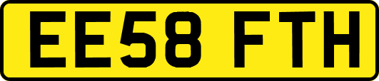 EE58FTH