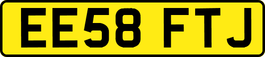 EE58FTJ