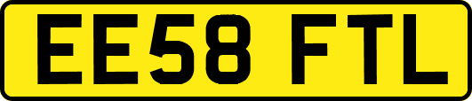EE58FTL