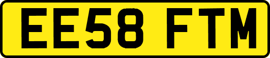 EE58FTM