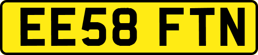 EE58FTN