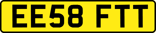 EE58FTT