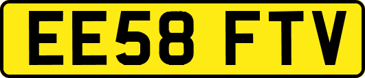 EE58FTV